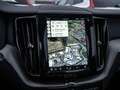 Volvo XC60 2.0 Core 2WD KAMERA FACEL. STANDHZ LED Schwarz - thumbnail 19