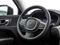 Volvo XC60 2.0 Core 2WD KAMERA FACEL. STANDHZ LED Schwarz - thumbnail 8