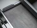 Volvo XC60 2.0 Core 2WD KAMERA FACEL. STANDHZ LED Schwarz - thumbnail 23