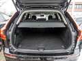 Volvo XC60 2.0 Core 2WD KAMERA FACEL. STANDHZ LED Schwarz - thumbnail 12