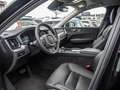 Volvo XC60 2.0 Core 2WD KAMERA FACEL. STANDHZ LED Schwarz - thumbnail 14