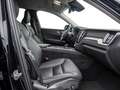 Volvo XC60 2.0 Core 2WD KAMERA FACEL. STANDHZ LED Schwarz - thumbnail 5