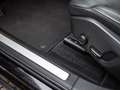 Volvo XC60 2.0 Core 2WD KAMERA FACEL. STANDHZ LED Schwarz - thumbnail 16