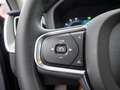 Volvo XC60 2.0 Core 2WD KAMERA FACEL. STANDHZ LED Schwarz - thumbnail 26