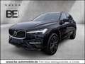 Volvo XC60 2.0 Core 2WD KAMERA FACEL. STANDHZ LED Schwarz - thumbnail 1