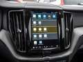 Volvo XC60 2.0 Core 2WD KAMERA FACEL. STANDHZ LED Schwarz - thumbnail 21