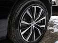 Volvo XC60 2.0 Core 2WD KAMERA FACEL. STANDHZ LED Schwarz - thumbnail 11