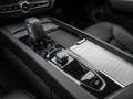 Volvo XC60 2.0 Core 2WD KAMERA FACEL. STANDHZ LED Schwarz - thumbnail 24