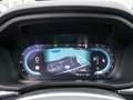 Volvo XC60 2.0 Core 2WD KAMERA FACEL. STANDHZ LED Schwarz - thumbnail 25