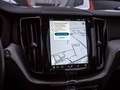 Volvo XC60 2.0 Core 2WD KAMERA FACEL. STANDHZ LED Schwarz - thumbnail 18