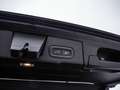 Volvo XC60 2.0 Core 2WD KAMERA FACEL. STANDHZ LED Schwarz - thumbnail 13