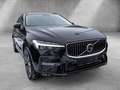 Volvo XC60 2.0 Core 2WD KAMERA FACEL. STANDHZ LED Schwarz - thumbnail 2