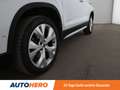 SEAT Ateca 1.5 TSI ACT Xperience DSG7 Blanc - thumbnail 36