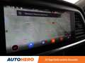 SEAT Ateca 1.5 TSI ACT Xperience DSG7 Blanc - thumbnail 21
