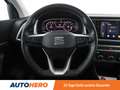 SEAT Ateca 1.5 TSI ACT Xperience DSG7 Blanc - thumbnail 19