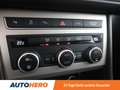 SEAT Ateca 1.5 TSI ACT Xperience DSG7 Blanc - thumbnail 25