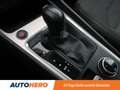 SEAT Ateca 1.5 TSI ACT Xperience DSG7 Blanc - thumbnail 28
