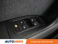 SEAT Ateca 1.5 TSI ACT Xperience DSG7 Blanc - thumbnail 33