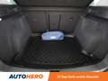 SEAT Ateca 1.5 TSI ACT Xperience DSG7 Blanc - thumbnail 17