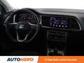 SEAT Ateca 1.5 TSI ACT Xperience DSG7 Blanc - thumbnail 13