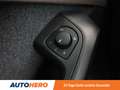 SEAT Ateca 1.5 TSI ACT Xperience DSG7 Blanc - thumbnail 32