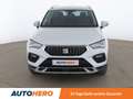 SEAT Ateca 1.5 TSI ACT Xperience DSG7 Blanc - thumbnail 9