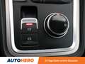 SEAT Ateca 1.5 TSI ACT Xperience DSG7 Blanc - thumbnail 27