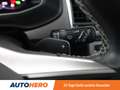 SEAT Ateca 1.5 TSI ACT Xperience DSG7 Blanc - thumbnail 29
