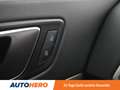 SEAT Ateca 1.5 TSI ACT Xperience DSG7 Blanc - thumbnail 31