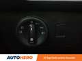 SEAT Ateca 1.5 TSI ACT Xperience DSG7 Blanc - thumbnail 30