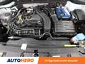 SEAT Ateca 1.5 TSI ACT Xperience DSG7 Blanc - thumbnail 34