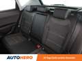 SEAT Ateca 1.5 TSI ACT Xperience DSG7 Blanc - thumbnail 14