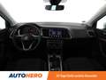SEAT Ateca 1.5 TSI ACT Xperience DSG7 Blanc - thumbnail 12
