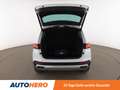 SEAT Ateca 1.5 TSI ACT Xperience DSG7 Blanc - thumbnail 16