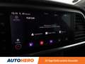 SEAT Ateca 1.5 TSI ACT Xperience DSG7 Blanc - thumbnail 22