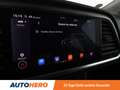 SEAT Ateca 1.5 TSI ACT Xperience DSG7 Blanc - thumbnail 23