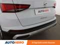 SEAT Ateca 1.5 TSI ACT Xperience DSG7 Blanc - thumbnail 37