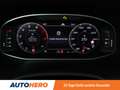SEAT Ateca 1.5 TSI ACT Xperience DSG7 Blanc - thumbnail 20