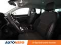 SEAT Ateca 1.5 TSI ACT Xperience DSG7 Blanc - thumbnail 10