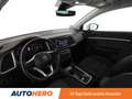 SEAT Ateca 1.5 TSI ACT Xperience DSG7 Blanc - thumbnail 11