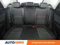 SEAT Ateca 1.5 TSI ACT Xperience DSG7 Blanc - thumbnail 15