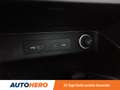 SEAT Ateca 1.5 TSI ACT Xperience DSG7 Blanc - thumbnail 26