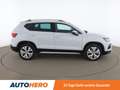 SEAT Ateca 1.5 TSI ACT Xperience DSG7 Blanc - thumbnail 7