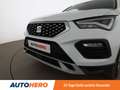 SEAT Ateca 1.5 TSI ACT Xperience DSG7 Blanc - thumbnail 35
