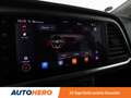 SEAT Ateca 1.5 TSI ACT Xperience DSG7 Blanc - thumbnail 24