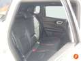 Jeep Compass 1.3 PHEV 177kW (240CV) S AT AWD Blanco - thumbnail 21