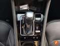 Jeep Compass 1.3 PHEV 177kW (240CV) S AT AWD Blanco - thumbnail 17