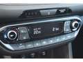 Hyundai i30 1.0 AUTOMAAT CAMERA*GPS VIA APP*AUTO AIRCO Gris - thumbnail 19