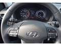 Hyundai i30 1.0 AUTOMAAT CAMERA*GPS VIA APP*AUTO AIRCO Grau - thumbnail 15