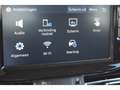 Hyundai i30 1.0 AUTOMAAT CAMERA*GPS VIA APP*AUTO AIRCO Grau - thumbnail 23